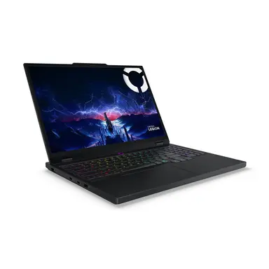 Lenovo Legion 5 15IAX10 Gaming Notebook (Intel Core Ultra 7,16GB, 1TB SSD, RTX 5060), image 6