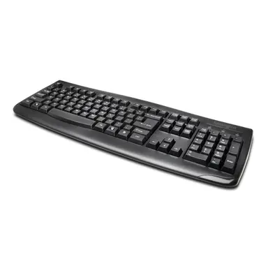 Kensington Computer Pro Fit Wireless Keyboard, image 4