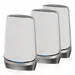 Netgear The RBKE963 Brings Unprecedented WIFI Speed Capacity And Capability to Your EN, image 5