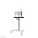 Neomounts Videobar Kit 43-110 - VESA - Max 10 KG - Universal, image 5
