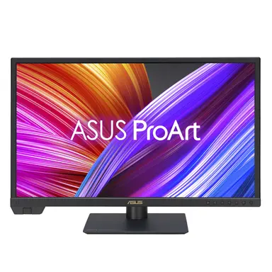 ASUS PA24US, image 8