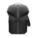 Lenovo Legion 16-INCH Gaming Backpack GB700 - US/CA, image 5