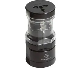 Targus International World Power Adapter Plug Kit