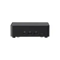 ASUS RNUC14RVKI30000UI, image 3