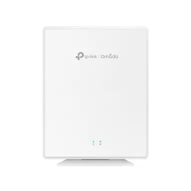 Omada Networks by TP Link Omada AX3000 Desktop DB WF6 AP