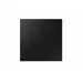 Samsung Xpr-B 8MM Outdoor LED Double Face, image 5