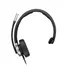HP Poly Mission 615 USB HS No Localization, image 5