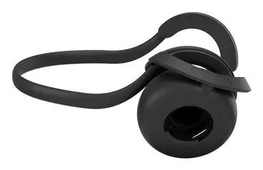 Jabra Perform 75 Neckband Bulk BTN, 10PCS