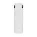Logitech Sight - White, image 5