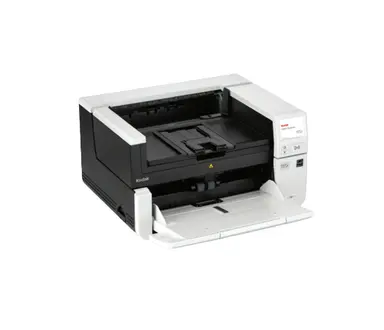 Kodak Alaris S3140 Max Scanner