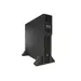 Vertiv Liebert PSI5 1500, 1350W, 120VAC, RT, SNMP, image 5