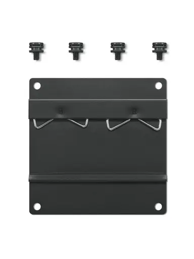Mech_bo Thinkedge SE50 Din Rail