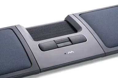 Prestige International Lite IS The Base Product IN The Mousetrapper Range And IS Designed to Suit A FU, image 8