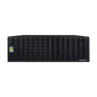 Cyberpower Systems (USA) The Cyberpower RACK/TOWER Convertible Extended Battery Module (EBM), image 3