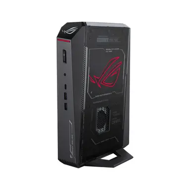 ASUS RNUC15JNK9X38AAU, image 4