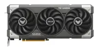 ASUS TUF-RTX5060-O8G-GAMING, image 3