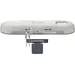 HP Poly Studio E70/P15/R30 Display Clamp, image 5