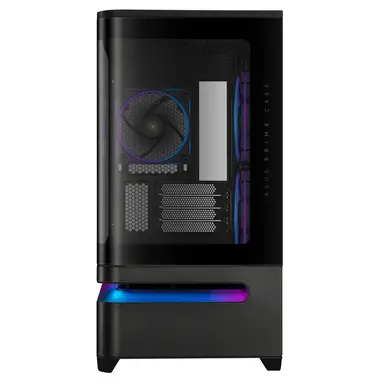 ASUS Prime AP202 TG Argb Black, image 8