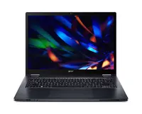 Acer TMP414RN-53-564W 14IN. Intel Core I5 1335U 16GB Memory 512GB HDD Micros, image 3