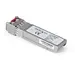 StarTech.com HPE J9153D Compatible SFP+ - 10GBASE-ER 10GBPS - 10GBE Module - 10GE Gigabit Eth, image 5