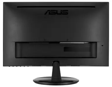 ASUS The Monitor, image 6