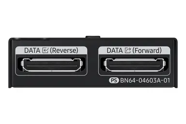 Samsung UHD S-Box (4K), image 8