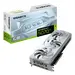 Gigabyte Geforce Rtx 5070 TI Eagle OC Ice Sff 16 GB, image 5