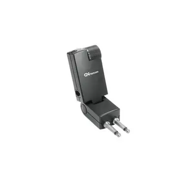 Jabra GN AT3M, image 2