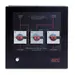 APC BY Schneider Electric APC Smart-Ups VT Maintenance Bypass Panel 10-20KVA 400V Wallmount, image 5