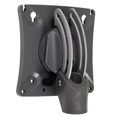 Chief Manufacturing K1 Extreme Tilt Head Accessory Slv