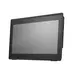Shuttle Computer Shuttle Xpc Aio P52U 15.6 All-In-One Fanless Barebone PC Embedded Intel Celeron, image 5