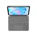 Logitech Combo Touch for iPad Air 11 in (M2), image 5