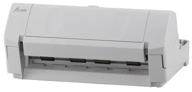 Ricoh Pfu Ricoh FI-7180/7160 Imprinter