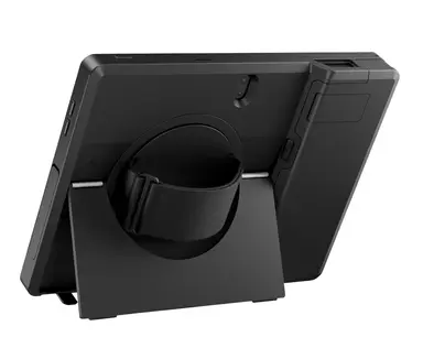 HP Engage Go 10 Case, image 6