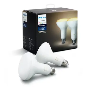 Personal Wrls Lghting Syst Title 20