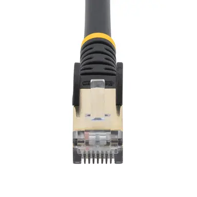 Brocade 1 X Icl Pod Lic + 16X 4X32GB Swl Qsfps, image 7
