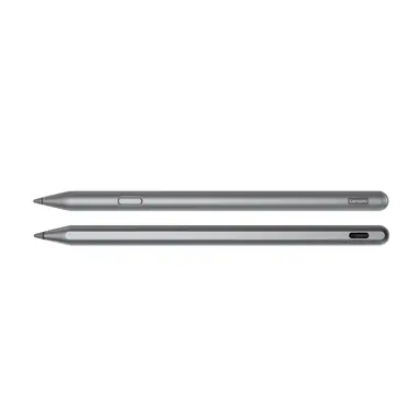Lenovo Tab Pen Plus US-Gray