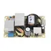Qnap 100W Open Frame Power Supply, image 5