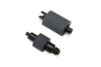 Epson Scanner Roller Assembly Kit for DS-C330 DS-C480W And DS-C490 Compact Desktop Document, image 3