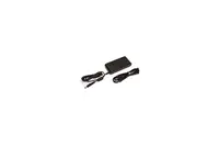 Canon Scan Canon AC Adapter Power Code B for DR-M140/160/FB201, image 3