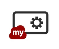 ViewSonic Myviewboard Manager Advanced 5 Year, 1 Device, image 3