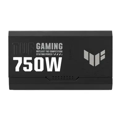 ASUS TUF-GAMING-750G, image 2