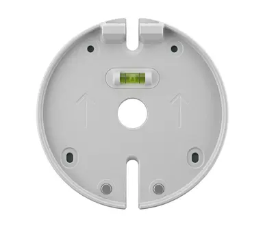 Logitech Scribe Glass Mount, image 8