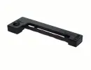Epson Print Consumable Type - Printer Ribbon Output Color - Black Printer Compatibility