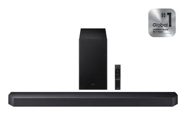 Samsung Electronics America, I Series 600/JDM/MLC3750SDHV N/a