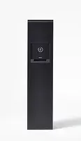 Middle Atlantic Outdr CS Power 3 GB Ruu BK, image 3