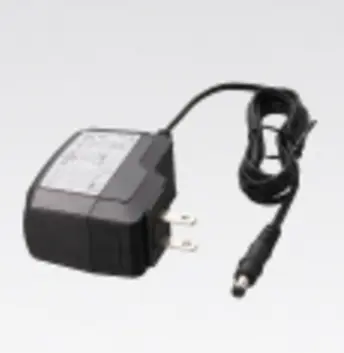Allied Telesis Multi-Region AC Adapter for Mws Series AP
