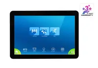 Aten 10.1 Inch Touch Panel for VK Control System, image 3