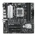ASUS Prime B650M-A AX, image 5