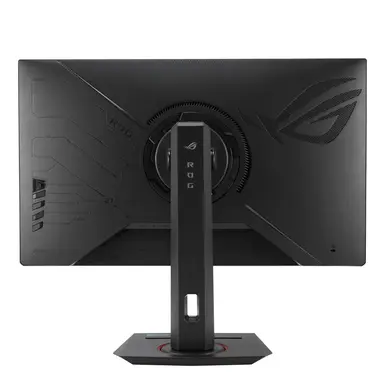 ASUS XG279CNS, image 6
